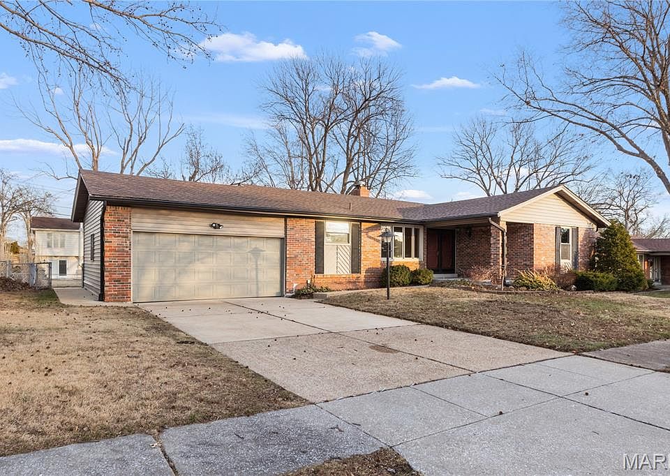 1st image of 4744 Tonga Dr