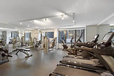 Sold by Nest Seekers International