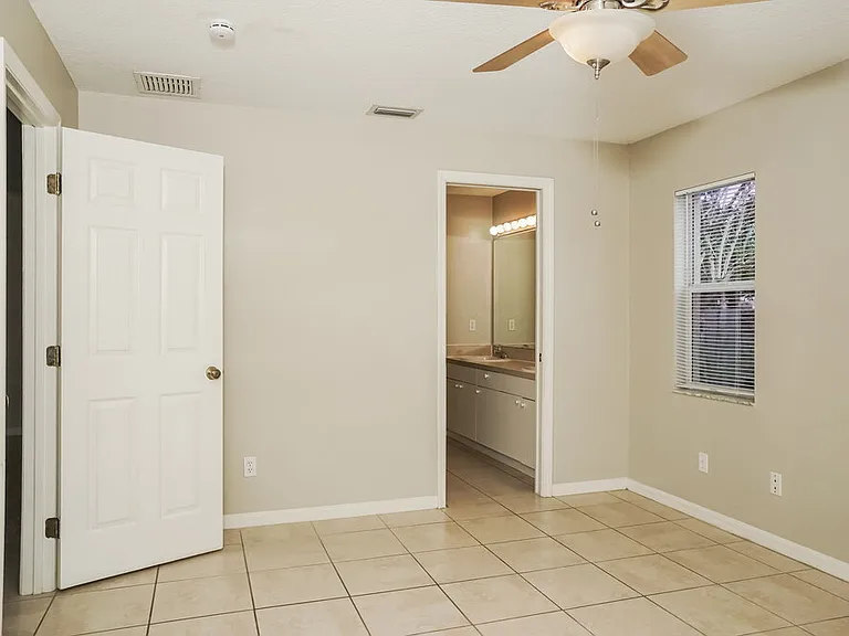 7703 33rd Ln E — Photo 10