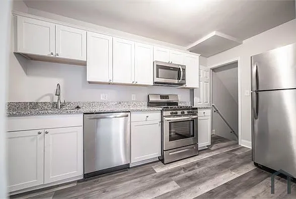 8552 Hydra Ln #11-G — Photo 2