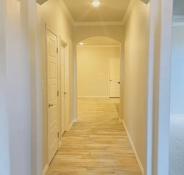 5300 Kilyn Ct — Photo 33