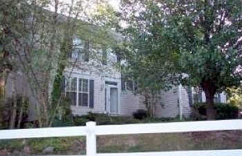 1st image of 3916 Gisbourne Dr
