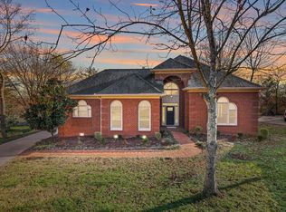 109 Troon Ct, Hendersonville, TN 37075