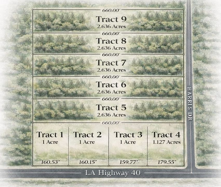 1st image of 39535 Harris Rd