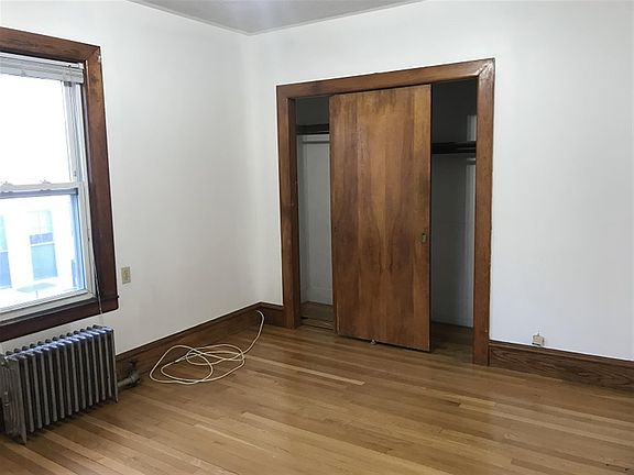 4th image of 3 Harrison St #1