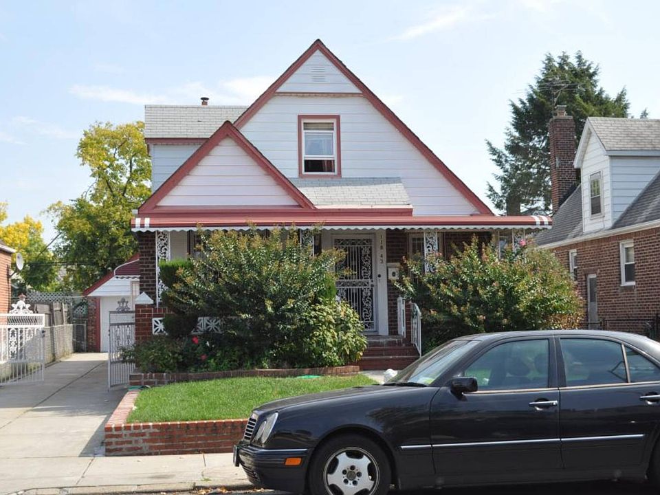 1st image of 11843 233rd St