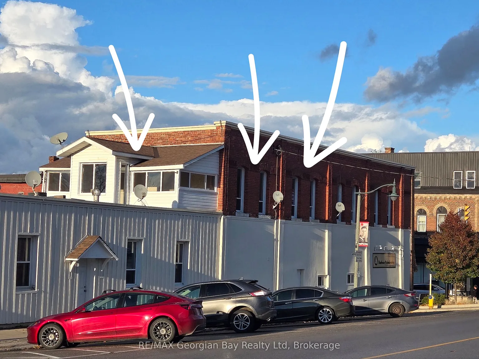 1 bed, $1,800 — Photo 4