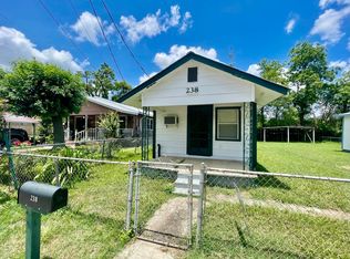 238 Camacho St, San Marcos, TX 78666