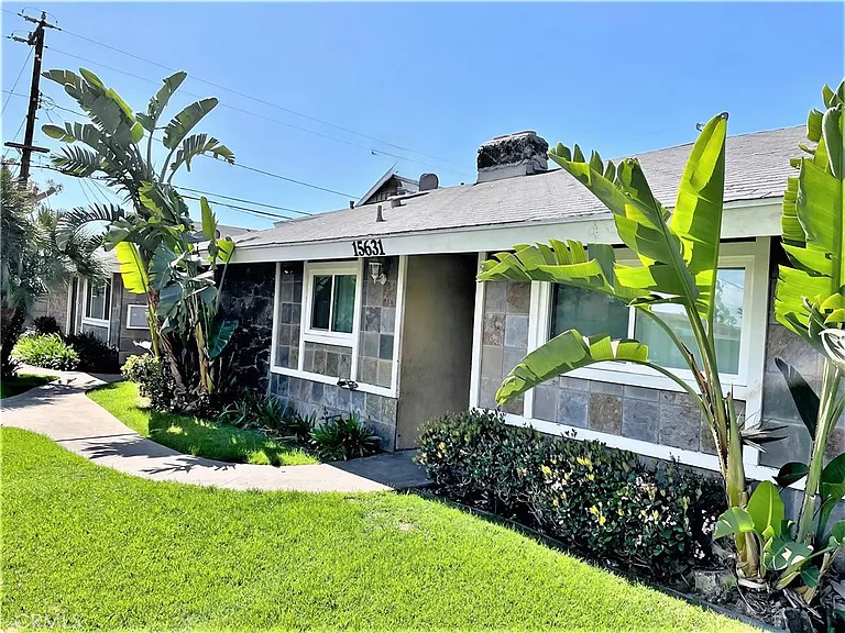 15641 Tustin Village Way #1 — Photo 3