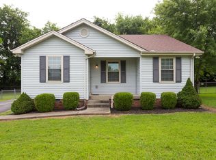 1315 Raden Dr, Lebanon, TN 37087