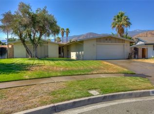 1276 E 38th St, San Bernardino, CA 92404