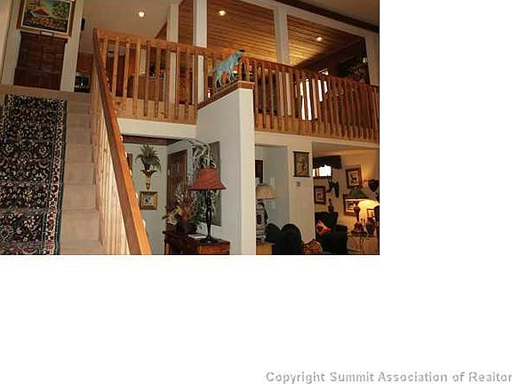 2nd image of 6061 HWY 9