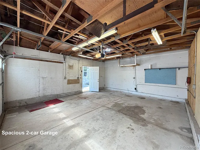 3677 S Norfolk Way — Photo 32