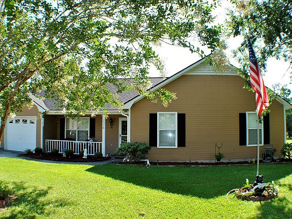 5th image of 3576 Becky St