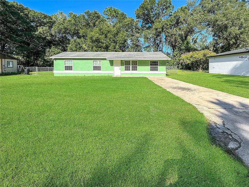 1st image of 14104 SE 44TH COURT