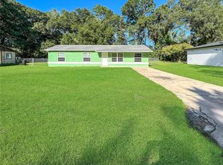 14104 SE 44th Ct, Summerfield, FL 34491