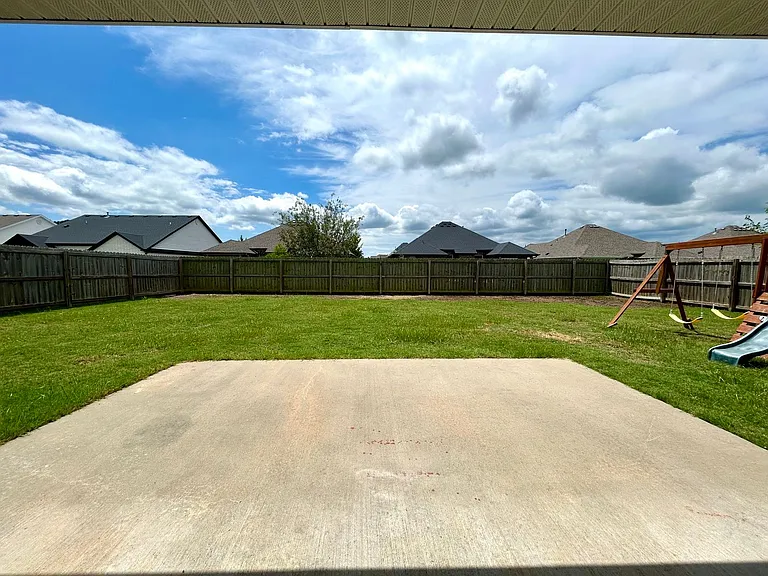 4401 SW Cornerstone Rd — Photo 35