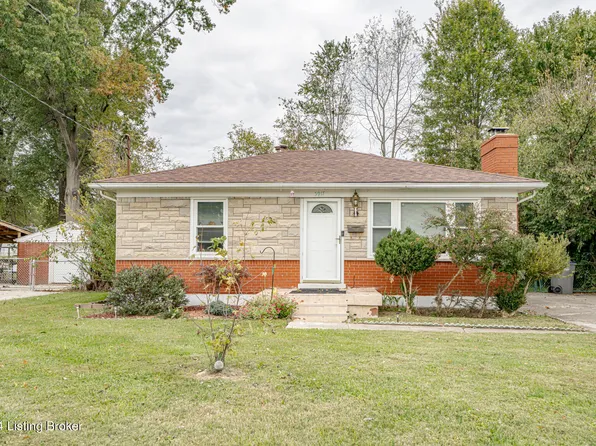 5917 Noah Dr, Louisville, KY 40258