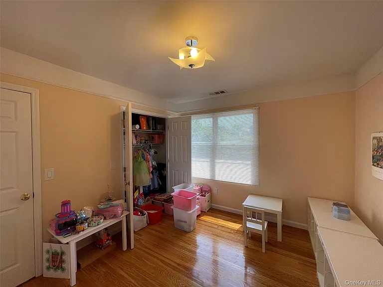 241 Central Ave — Photo 16