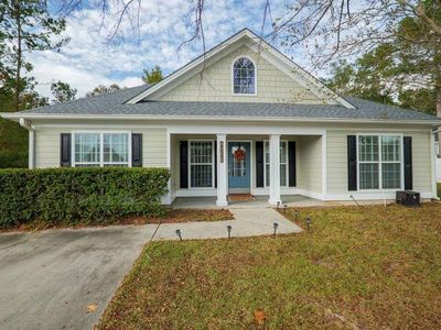 4368 Dockside Dr, Valdosta, GA, 31602