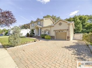 29 Terry Ave, South River, NJ 08882