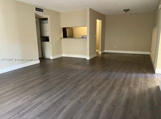 8550 SW 149th Ave APT 712, Miami, FL 33193