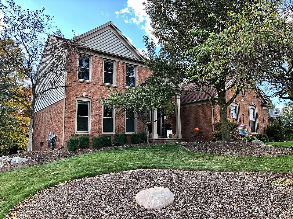 1st image of 3700 Hidden Forest Dr