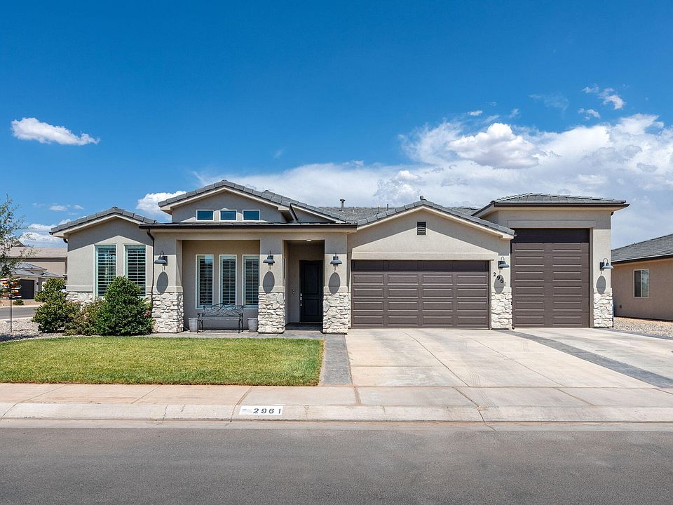 1st image of 2961 Beartrap Canyon Dr