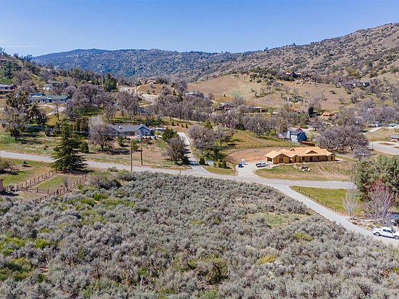 2nd image of 0 Cumberland Rd #44