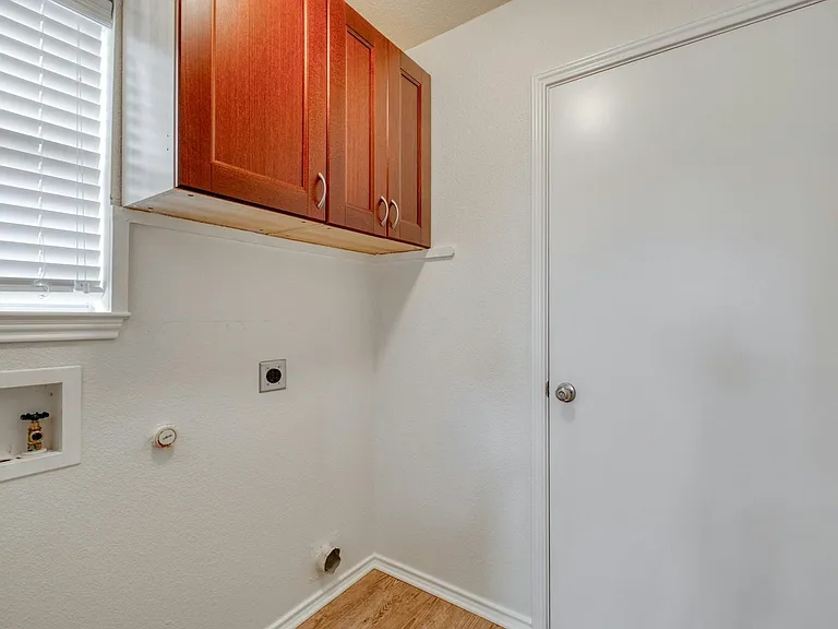 104 Pinnacle Dr — Photo 21