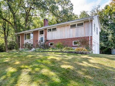 19 Walnut Knls, Canton, MA, 02021