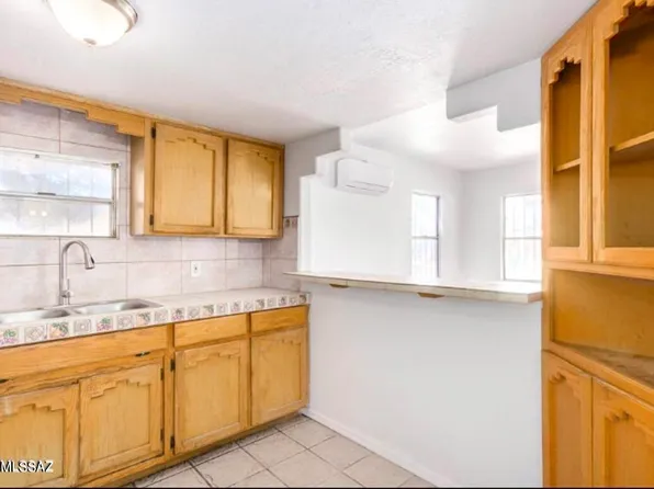 231 W Illinois St, Tucson, AZ 85714