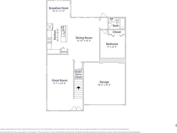 2nd image of 12953 Sawgrass Pine Cir