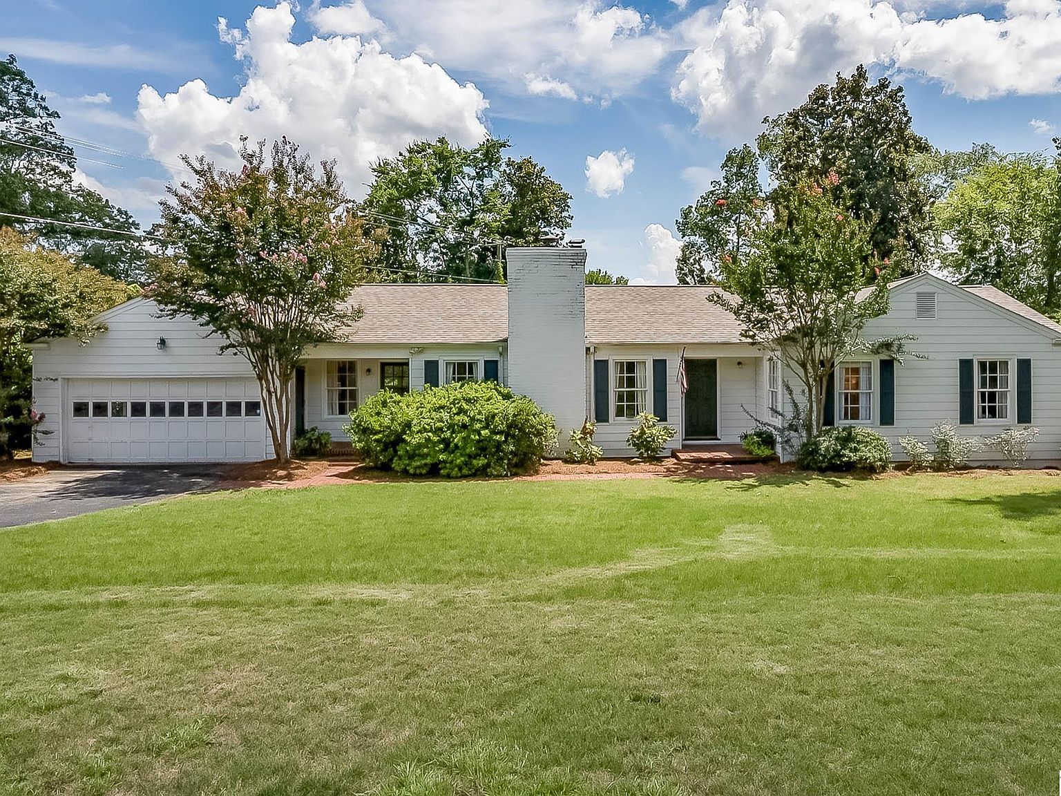 1953 Shades Crest Rd, Vestavia Hills, AL 35216 Zillow