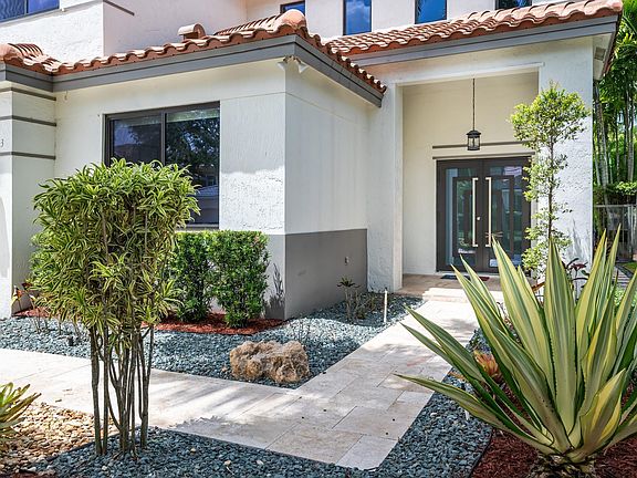 5th image of 1273 Camellia Lane