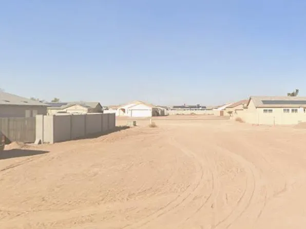 8518 W TINAJAS Drive #928, Arizona City, AZ 85123