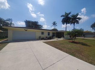 4544 Auburn Ave, Fort Myers, FL 33905