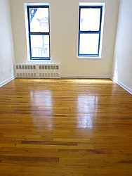 Rented by City & Suburban