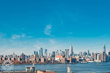 Rented by MySpaceNYC