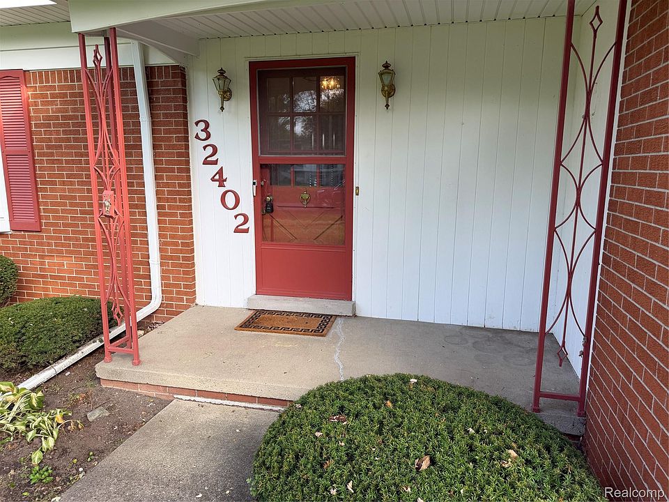 32402 Dunford St, photo 2