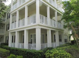 855 Blue Sage St APT 201, Celebration, FL 34747