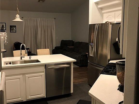 4th image of 8940 Crooked Ct