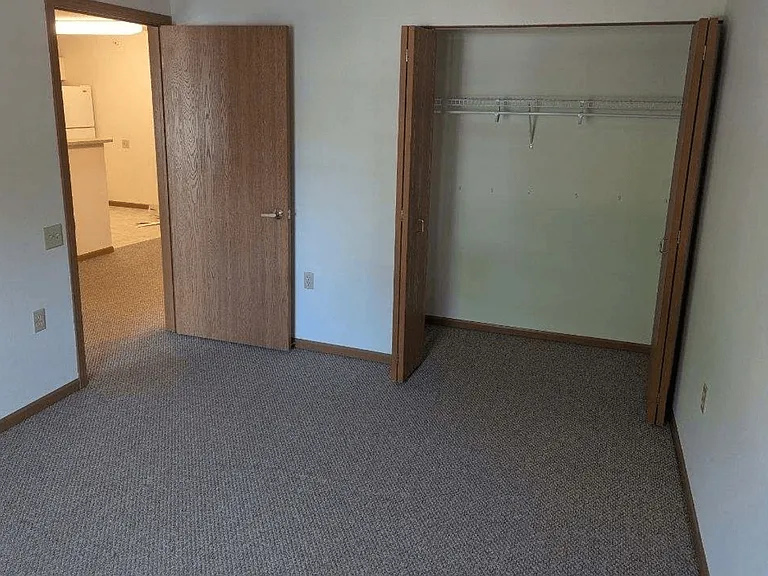 3953 S Prairie Hill Ln — Photo 15