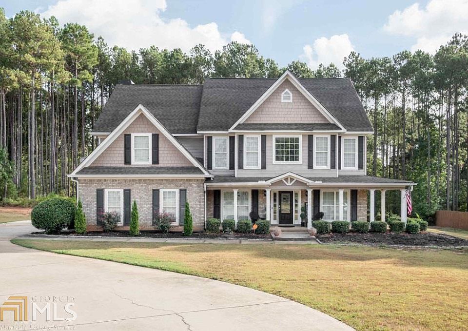 1st image of 313 Conway Ct
