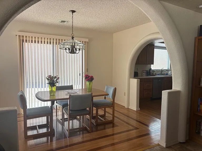 2209 Leisure World — Photo 15