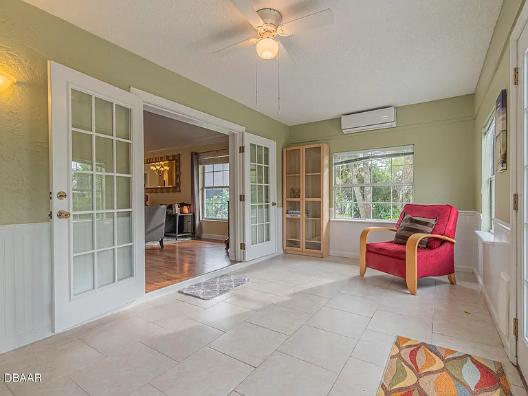 6236 Clover Bend Dr — Photo 21
