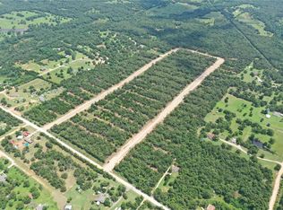 S Westminster Rd LOT 62, Guthrie, OK 73044