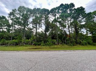 5299 Hoffman St #24, Pt Charlotte, FL 33981