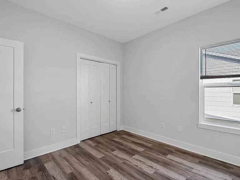 5357 N Nolen St — Photo 13