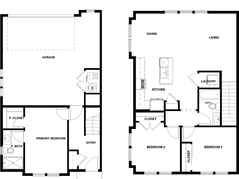 2071 Elk Vista Dr — Photo 3
